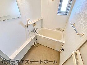 兵庫県神戸市須磨区高倉台3丁目（賃貸マンション3LDK・5階・62.05㎡） その25