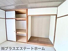 シープレーリー須磨板宿小学校区 戸建 ｜ 兵庫県神戸市須磨区禅昌寺町1丁目（賃貸一戸建5DK・1階・103.28㎡） その21