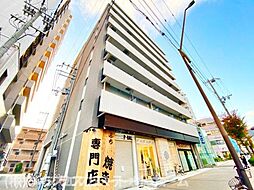 新長田駅 8.4万円