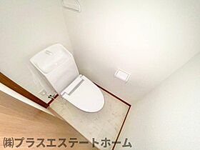 ワコーレヴィアーノ須磨月見山本町II  ｜ 兵庫県神戸市須磨区月見山本町2丁目（賃貸アパート1K・3階・24.72㎡） その12