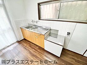 野口町二屋  ｜ 兵庫県加古川市野口町二屋（賃貸一戸建4DK・1階・70.63㎡） その4