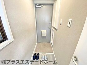 兵庫県神戸市須磨区大黒町2丁目（賃貸マンション1R・2階・38.50㎡） その8