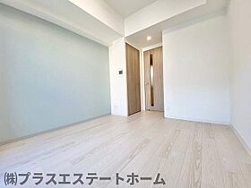 プレサンス神戸長田マリエント「新長田」駅 徒歩9分  ｜ 兵庫県神戸市長田区細田町2丁目（賃貸マンション1K・2階・21.83㎡） その5