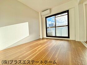 ダイヤマンションNo.1  ｜ 兵庫県神戸市長田区細田町3丁目（賃貸マンション1K・5階・36.80㎡） その16