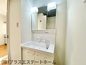 ダイヤマンションNo.1  ｜ 兵庫県神戸市長田区細田町3丁目（賃貸マンション1K・5階・36.80㎡） その7