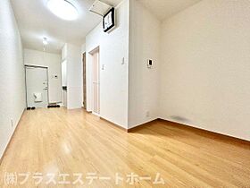 兵庫県神戸市長田区六番町8丁目（賃貸アパート1R・2階・15.93㎡） その5