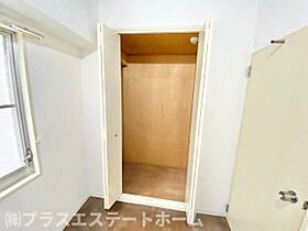 兵庫県神戸市長田区片山町5丁目（賃貸マンション2LDK・2階・47.52㎡） その19