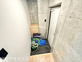 FlowerGardenKOBE「新開地」駅 徒歩5分  ｜ 兵庫県神戸市兵庫区新開地4丁目（賃貸マンション1LDK・5階・29.98㎡） その8