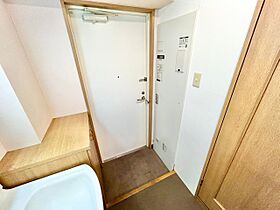 兵庫県神戸市長田区四番町6丁目（賃貸マンション1R・4階・23.04㎡） その8