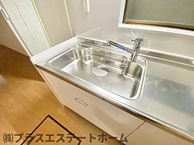 久保町3丁目　戸建 戸建 ｜ 兵庫県神戸市長田区久保町3丁目（賃貸一戸建3DK・1階・51.12㎡） その22