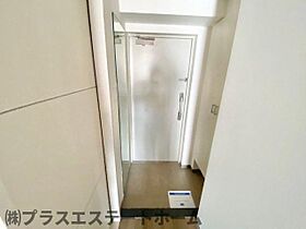 兵庫県神戸市長田区東尻池町2丁目（賃貸マンション1K・3階・30.05㎡） その8