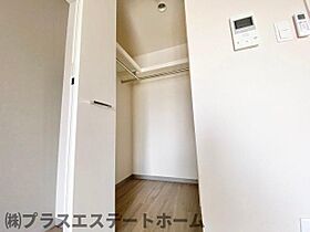 兵庫県神戸市長田区東尻池町2丁目（賃貸マンション1K・3階・30.05㎡） その9