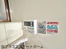 兵庫県神戸市長田区五位ノ池町4丁目（賃貸一戸建2LDK・1階・51.23㎡） その13