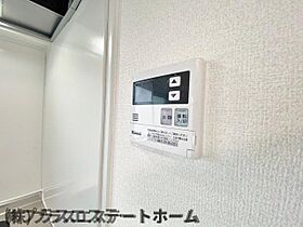 エフアール板宿 「板宿」駅徒歩4分  ｜ 兵庫県神戸市長田区庄山町1丁目（賃貸マンション1DK・4階・30.66㎡） その13