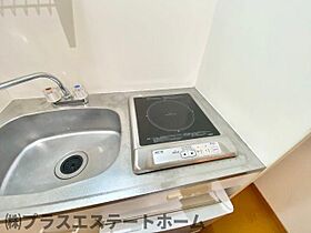 兵庫県神戸市長田区戸崎通3丁目（賃貸マンション1K・2階・36.00㎡） その18