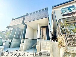 神戸高速東西線 高速長田駅 徒歩12分