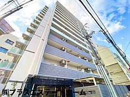 神戸高速東西線 新開地駅 徒歩3分