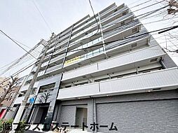🉐敷金礼金0円！🉐CionKOBEBayside
