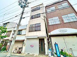 駒ヶ林3丁目