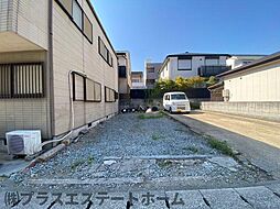 🉐敷金礼金0円！🉐六番町2丁目　駐車場