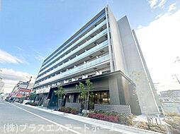 🉐敷金礼金0円！🉐東海道・山陽本線 神戸駅 徒歩5分