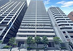 ジ・アーバネックスタワー神戸元町通