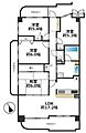 須磨妙法寺アーバンコンフオート1階1,430万円