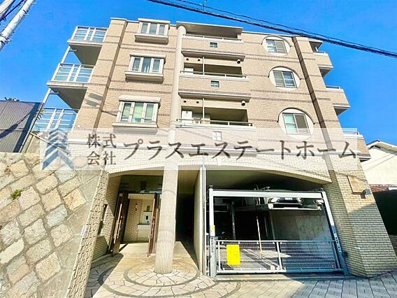 〇リフォーム履...