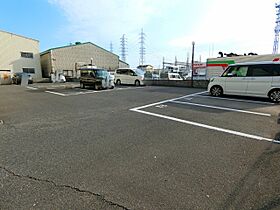 カサドエムズ 402 ｜ 大阪府泉北郡忠岡町忠岡北3丁目5-10（賃貸マンション2LDK・4階・53.81㎡） その28