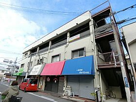 藤原マンション 304 ｜ 大阪府泉大津市東助松町2丁目1-28（賃貸マンション1DK・3階・29.34㎡） その30