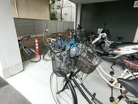 ウエムラグレース忠岡町 203 ｜ 大阪府泉北郡忠岡町忠岡東1丁目24-21（賃貸アパート1LDK・2階・40.50㎡） その29