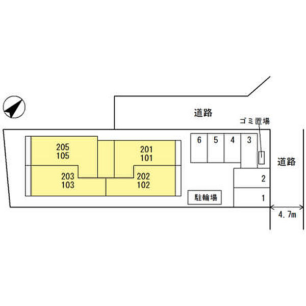 画像30:その他