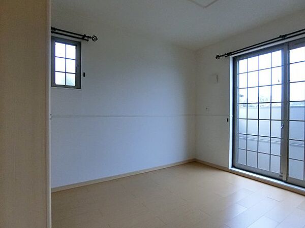 ホワイトハウス3 203｜大阪府岸和田市上松町(賃貸アパート2LDK・2階・62.28㎡)の写真 その23