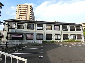 シャンソン和泉中央 203 ｜ 大阪府和泉市唐国町2丁目8-57（賃貸アパート1R・2階・19.87㎡） その26