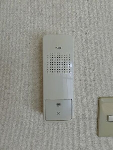 Ｙ・Ｍ・Ｄチセ 103｜大阪府岸和田市南上町2丁目(賃貸マンション1K・1階・21.90㎡)の写真 その13