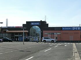 クレアール小松里 103 ｜ 大阪府岸和田市小松里町2110（賃貸マンション3LDK・1階・65.58㎡） その28