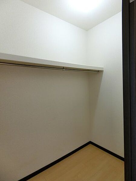 シャインコート 106｜大阪府岸和田市上町(賃貸アパート1K・1階・27.00㎡)の写真 その14