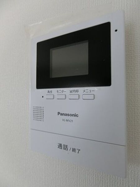 プレステージアスカ 102｜大阪府岸和田市額原町(賃貸マンション3DK・1階・56.70㎡)の写真 その11