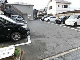 フジパレス下池田パセオ 103 ｜ 大阪府岸和田市下池田町3丁目1-7（賃貸アパート1K・1階・24.00㎡） その28