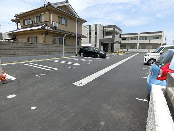 エクセレンス 102｜大阪府和泉市井ノ口町(賃貸アパート1K・1階・29.92㎡)の写真 その29