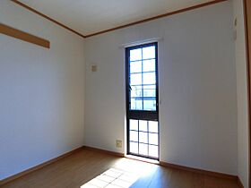 リバーサイドA館 201 ｜ 大阪府岸和田市畑町2丁目3-44（賃貸アパート3LDK・2階・62.34㎡） その23