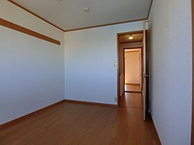 リバーサイドA館 201 ｜ 大阪府岸和田市畑町2丁目3-44（賃貸アパート3LDK・2階・62.34㎡） その25