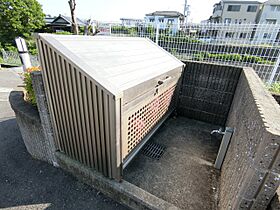 リバーサイドA館 201 ｜ 大阪府岸和田市畑町2丁目3-44（賃貸アパート3LDK・2階・62.34㎡） その30