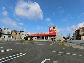 アムール葛の葉 203 ｜ 大阪府和泉市葛の葉町2丁目16-19（賃貸アパート1LDK・2階・40.99㎡） その19