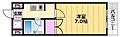 グレースパレマエダ6階3.0万円