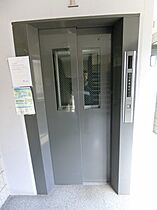 カーサ・ミガタ 4006 ｜ 大阪府和泉市箕形町1丁目1-25（賃貸マンション1K・4階・20.25㎡） その24