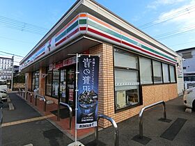 アルル1番館 103 ｜ 大阪府岸和田市吉井町4丁目17-30（賃貸アパート1LDK・1階・48.66㎡） その24