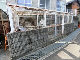 サウスヒル3 201 ｜ 大阪府和泉市唐国町3丁目13-59（賃貸アパート1R・2階・17.39㎡） その28