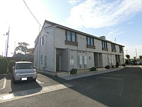 リビエスタ1 101 ｜ 大阪府岸和田市土生町13丁目21-1（賃貸アパート1LDK・1階・50.23㎡） その16