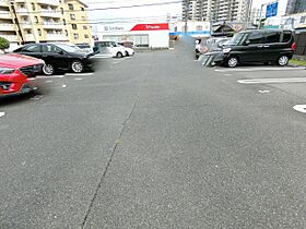 ベルフォーレ 202 ｜ 大阪府岸和田市土生町6丁目3-10（賃貸マンション1K・2階・24.48㎡） その29